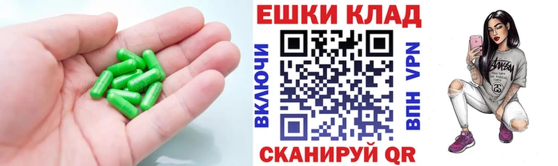 закладка Гуково Ecstasy диски