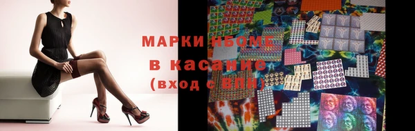 гашик Алексин