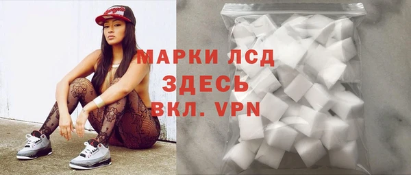 спайс Алзамай