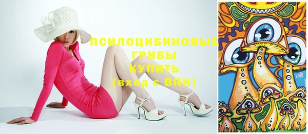 MDMA Premium VHQ Пролетарск