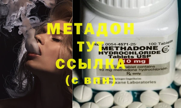 гашик Алексин