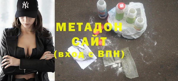 гашик Алексин