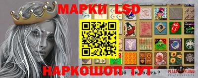 гашик Можга