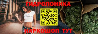 твердый Моздок