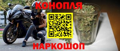 твердый Моздок